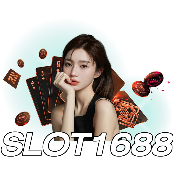 SLOT1688